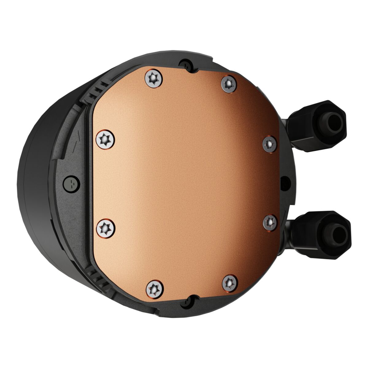 V2H3659ABFCE76663D027FFDBCEA31F7295R6195109P9