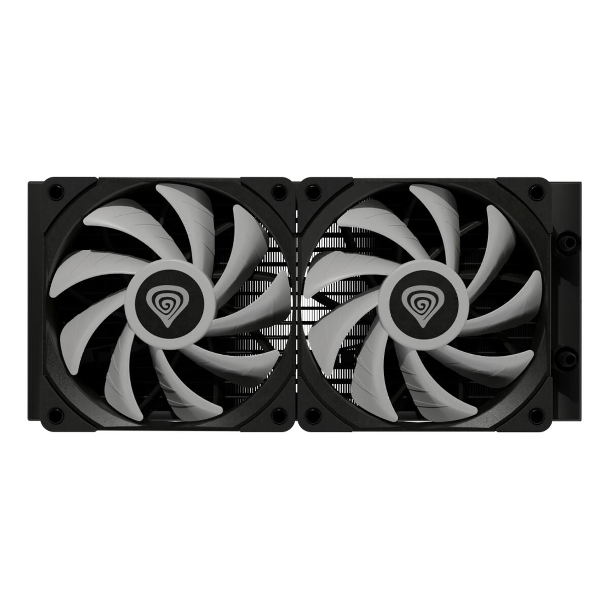 V2HE0C1CE774B7C0B779B9FDC9FAB9266FAR6195204P3