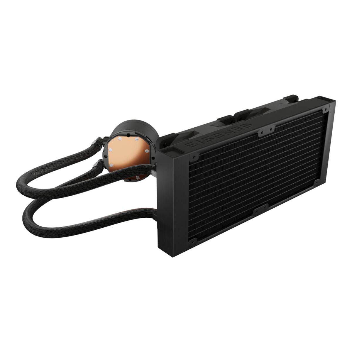 V2HFB63796C0AD0754DC8F108EF385D15CER6195215P9