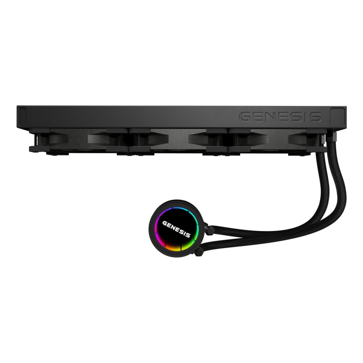 V2HD9AE1961BE4441ECA8EA6E7F1D25DDA4R6195114P5