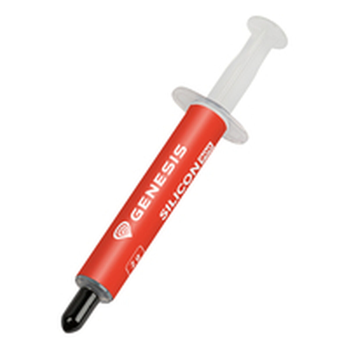 V2HB432DB0B533636F4FB945057B58FCA39R5766227P7