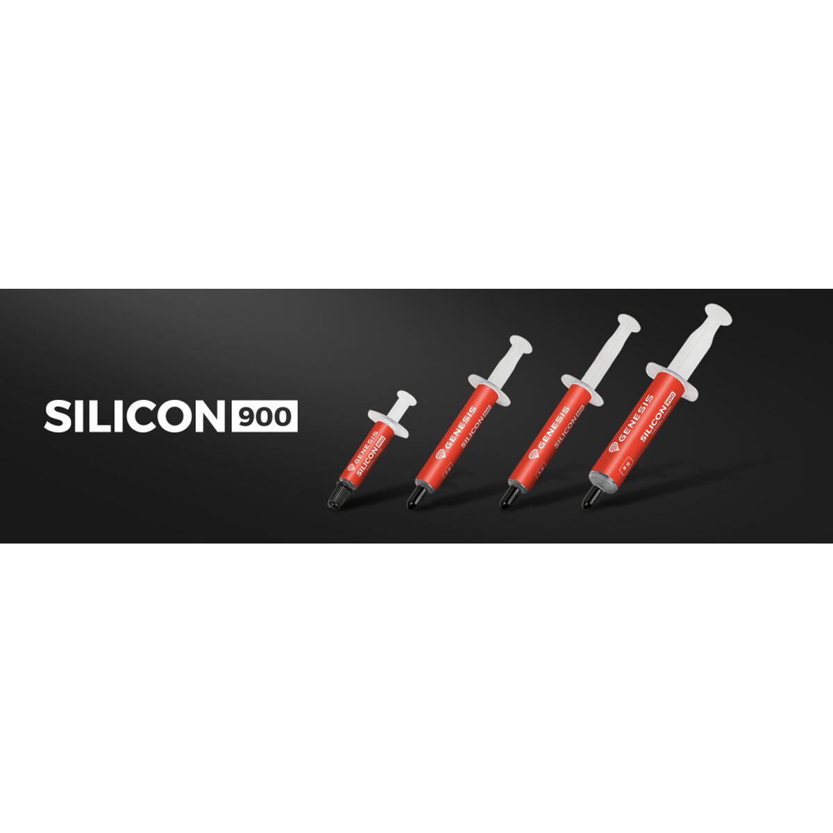 V2H9F3739996681469DA3752BE5E0CB60E6R5798245P9