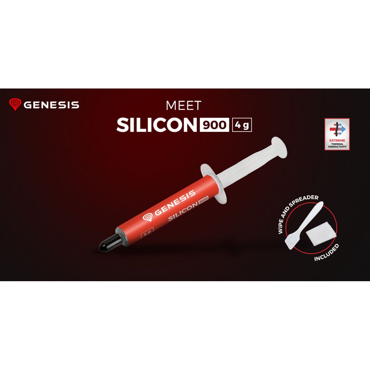 V2HC60B7BCCE2A964DB4B1BFA5EF7F729C9R5798237P5