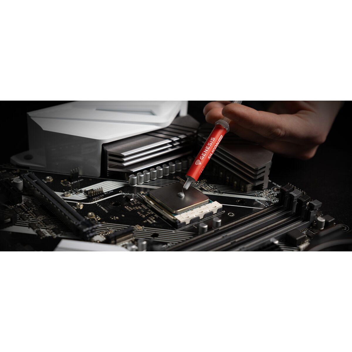 V2H534ADB99705265E185E3F1EC6EABF674R5798241P7