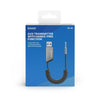 Bluetooth Adapter Savio TR-16