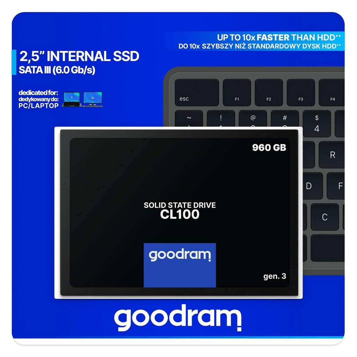 V6HDD457391D1AC0EAA3BFED18496FDD442R3490056P3
