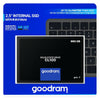 V6HDD457391D1AC0EAA3BFED18496FDD442R3490056P3