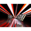 V3HC4514A96EC67B1B568A1349D767ADCE5R4479217P7