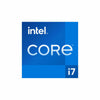 Prozessor Intel i7-12700 Intel Core i7-12700 LGA 1700 12 Kerne