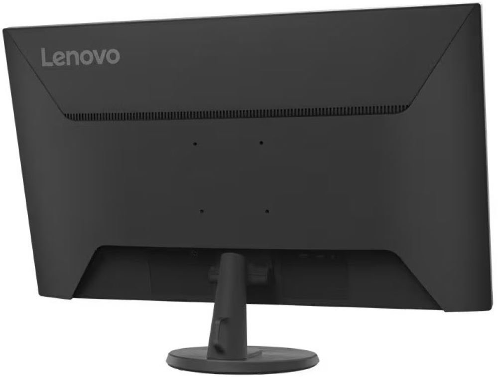 Full HD Monitor Lenovo D32-40 32"