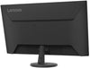 Full HD Monitor Lenovo D32-40 32