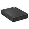 Externe Festplatte Seagate STKY2000400 2 TB HDD