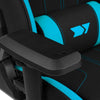 Gaming Chair Drift DR110 Blue