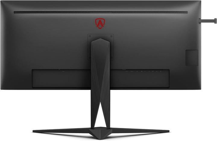 UWQHD Monitor AOC AG405UXC 40" 144Hz IPS LCD Flicker free