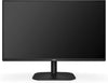 Monitor AOC 24B2XD 23.8