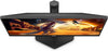 Full HD Gaming Monitor AOC 24G4X 23.8