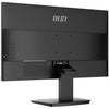 Full HD Monitor MSI PRO MP2412 23.8