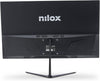 Full HD Monitor Nilox NXM24FHD1441 23.8