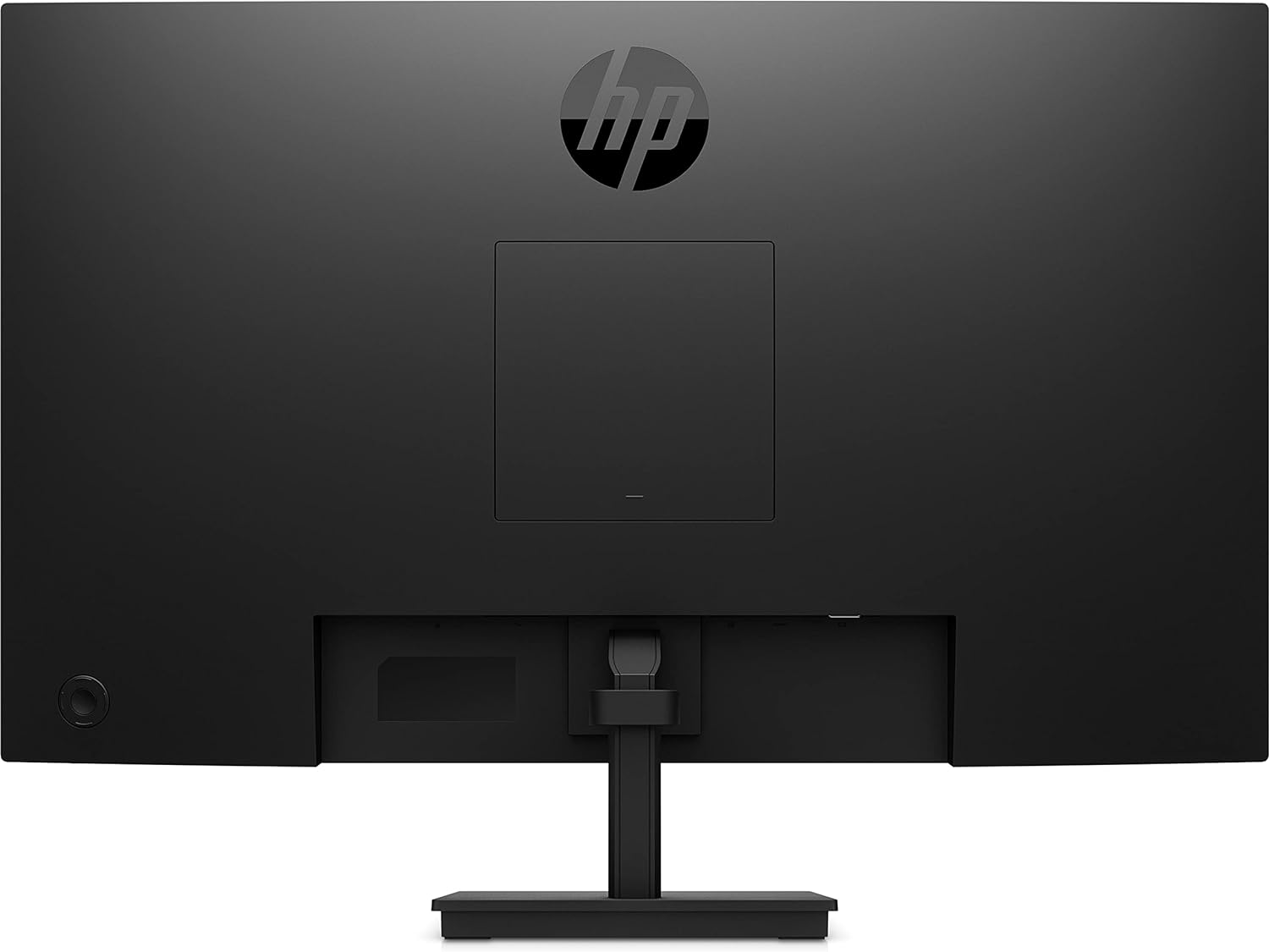 Full HD Monitor HP P27 G5 27" IPS Flicker free