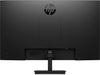 Full HD Monitor HP P27 G5 27