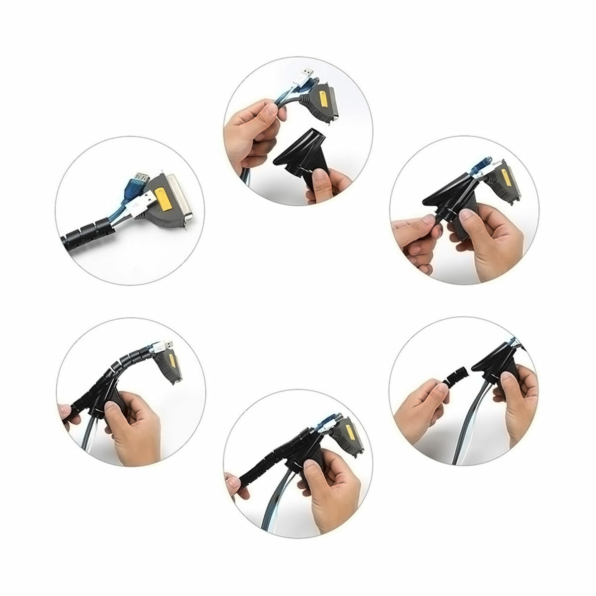 V1H13A2B3BA2F5B7A458CEE0FD6A84C7080RP1