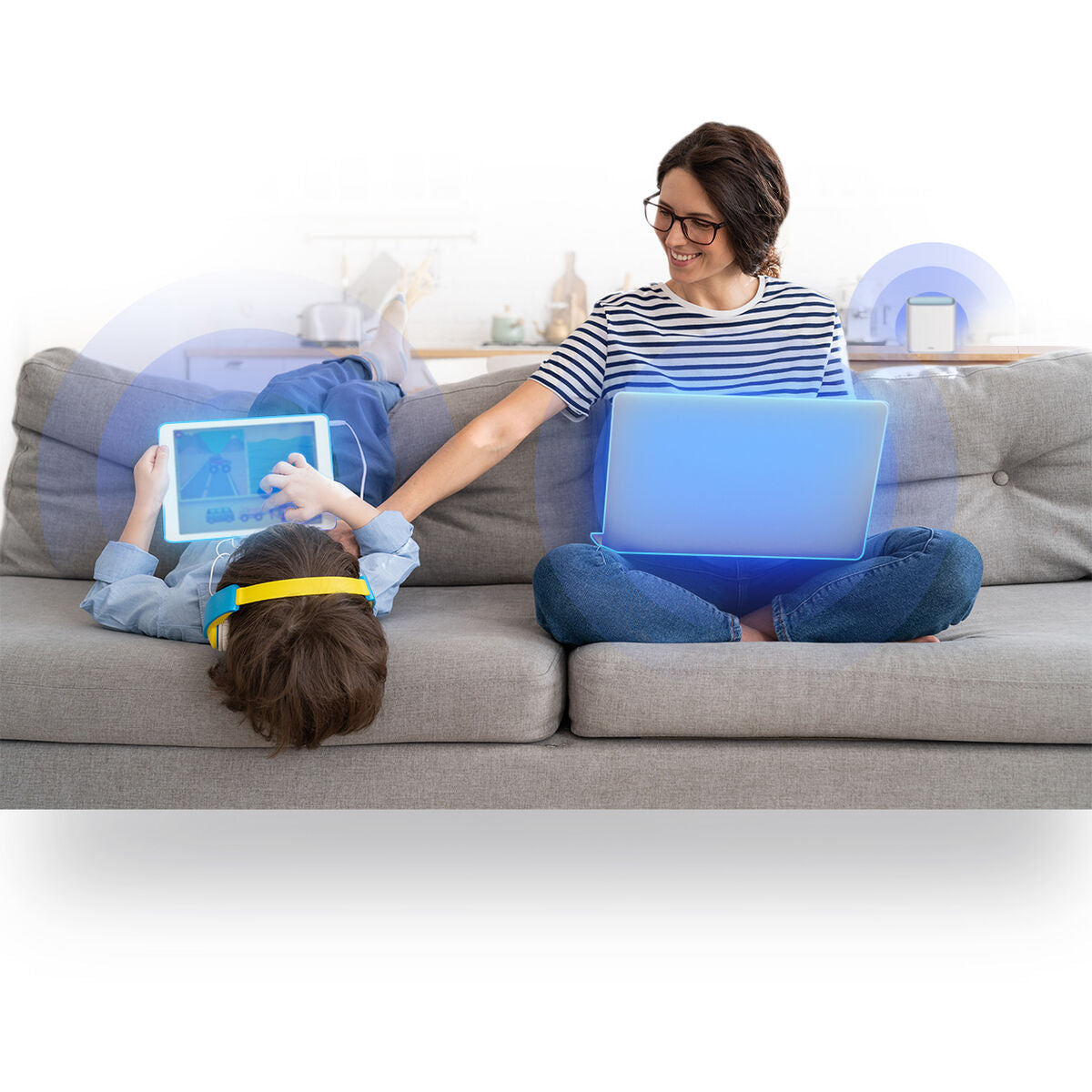 V5HCC68AFCAF12421BDD41000AD275E60DAR3264709P9