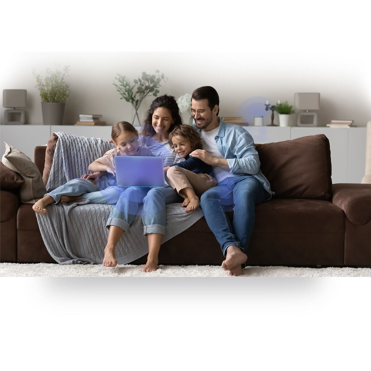 V5H840983DAD1FB9ABB641EBBFB39DB2FBBR3264708P8