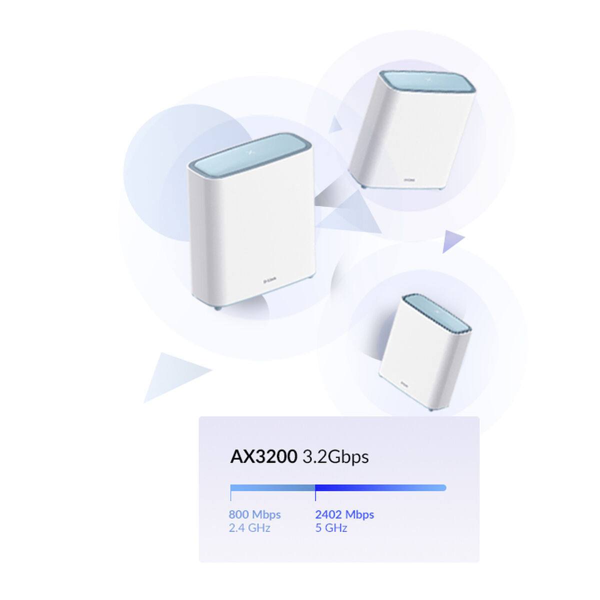 V5HE458B2902DC610663AA64587C80E2EEER3264706P7