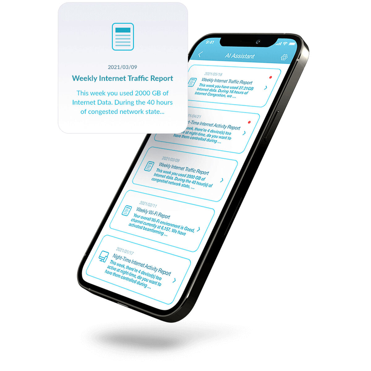 V5HB1E172C8E6622FB98F64278FA21F84ECR3264701P3