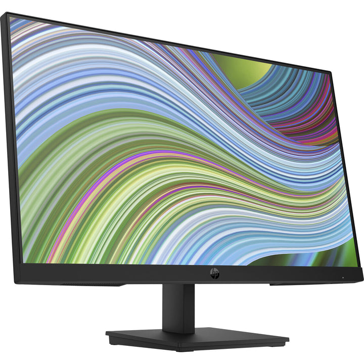 Full HD Monitor HP P24 G5 (64X66AA) 24"