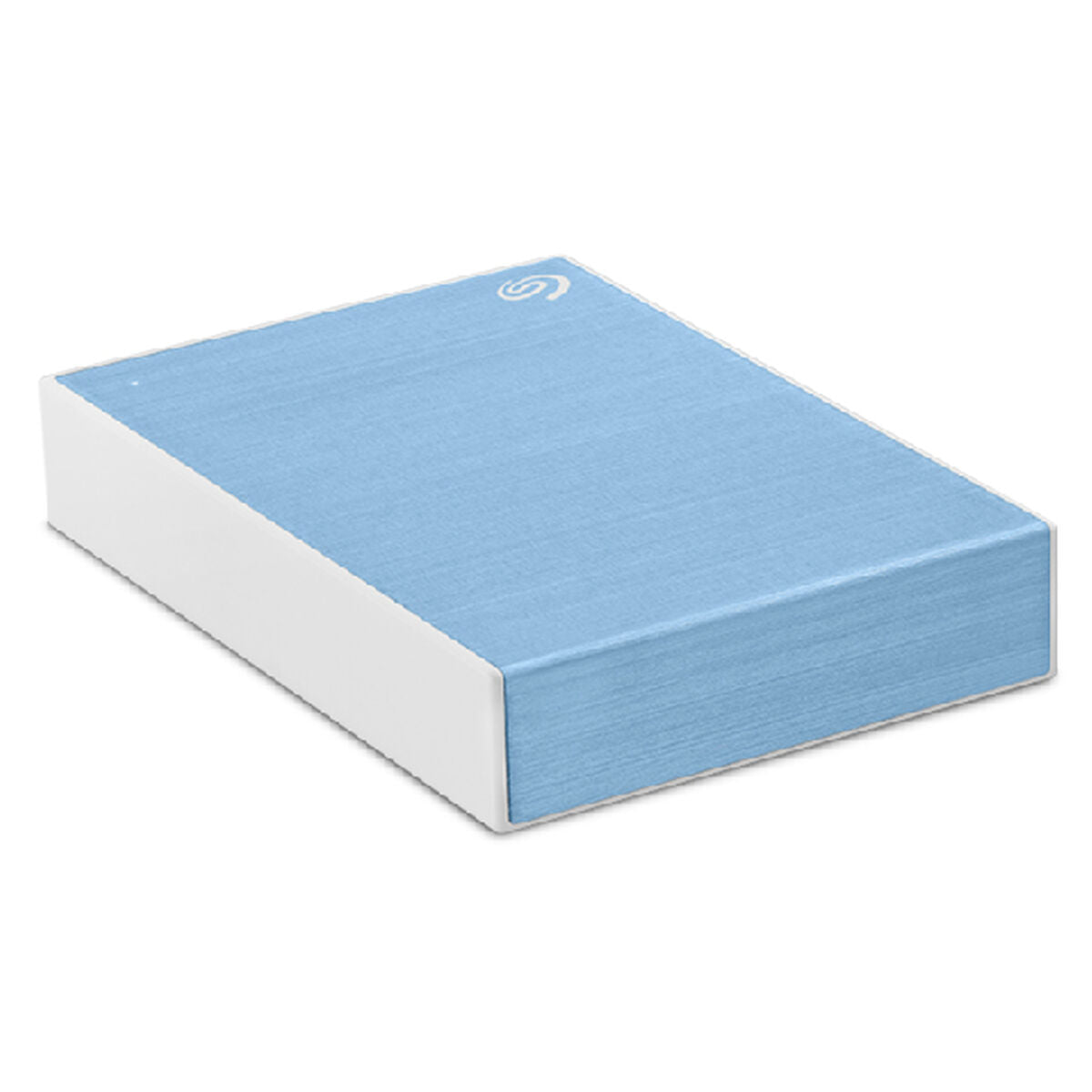 V1HECEBCE2B1926B9D1FAED982A4D5363DCRP3