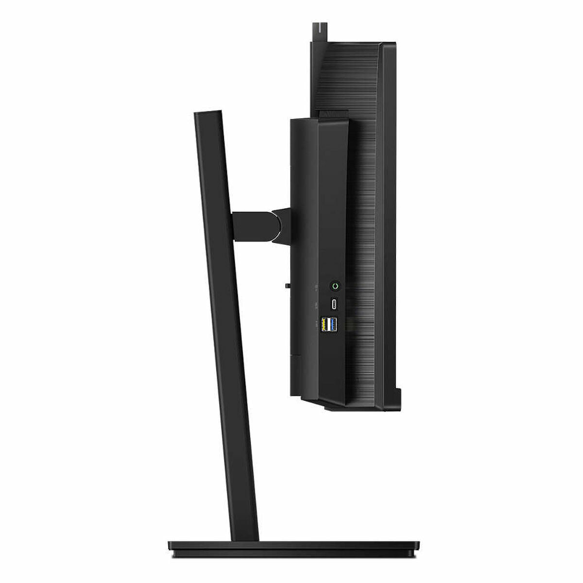 V5HF9C7165B3E226F3F4DAD33E2071AF814R3546862P6