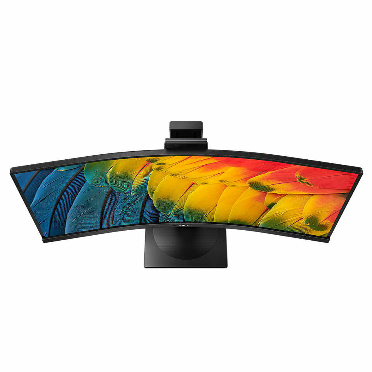 V5H1312886132BBDA09FDA824B906443D23R3546861P5