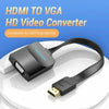 V3HA8756F26F4C45B35A65E7EDA20E714F1R4424904P2