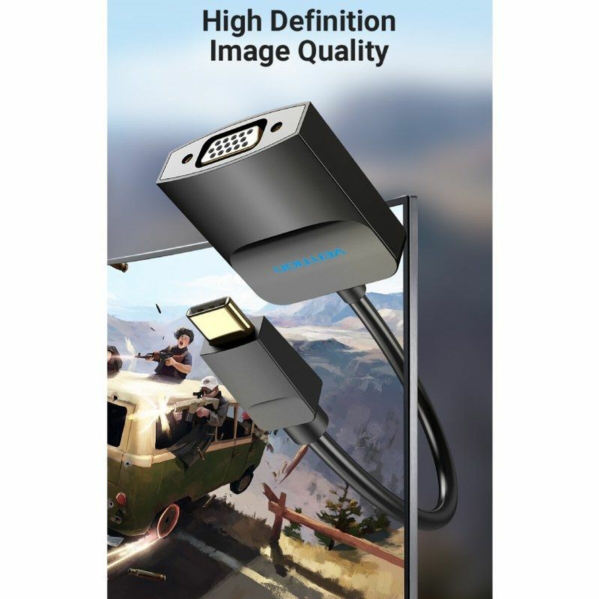 V3H5EA72F9E21FDB49EF26D1B0AA210E457R4400099P3