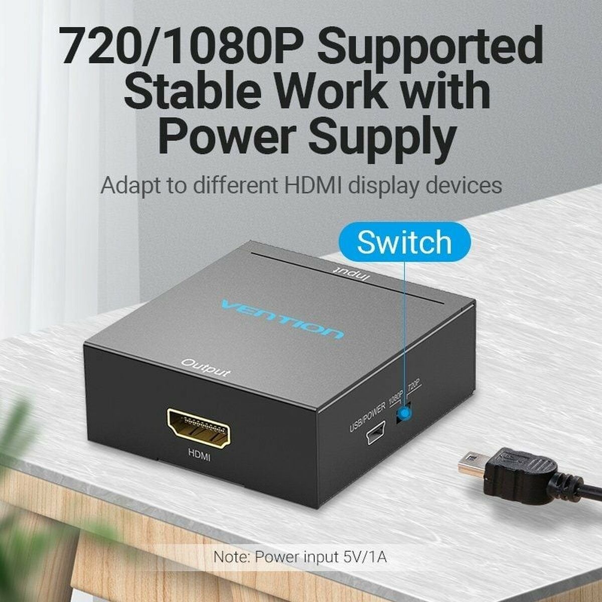 V3HD7BC5DD9E232B856AE16849C36BB6143R4400086P3