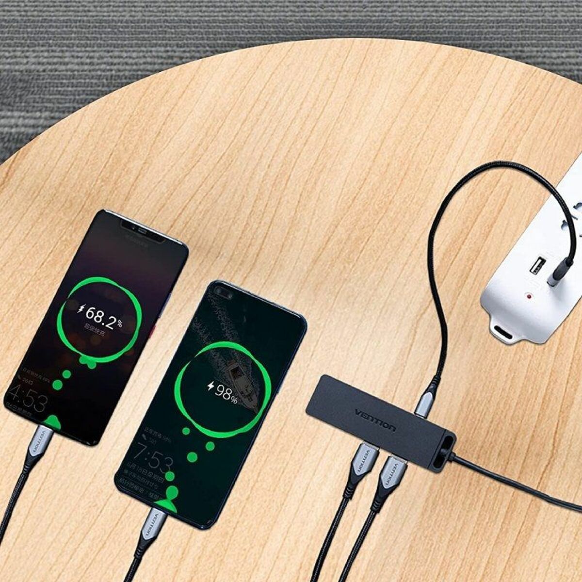 V1HD1154FB1599879D9568DD1199A5B1471RP4