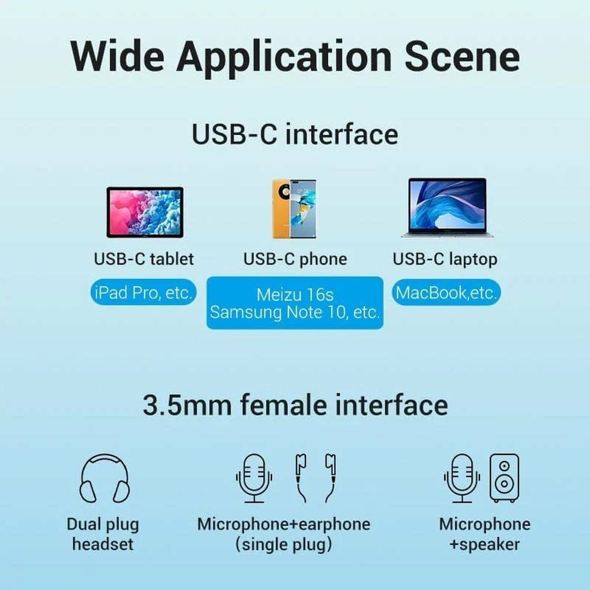 V2H618558112C0434CDC7D107CE3164D1BER5755883P4