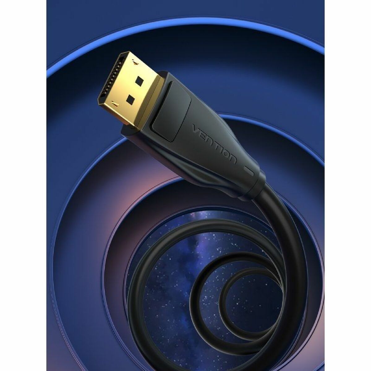 V3H375970DF304A58E87D2507F33B8A1EE8R4424971P4