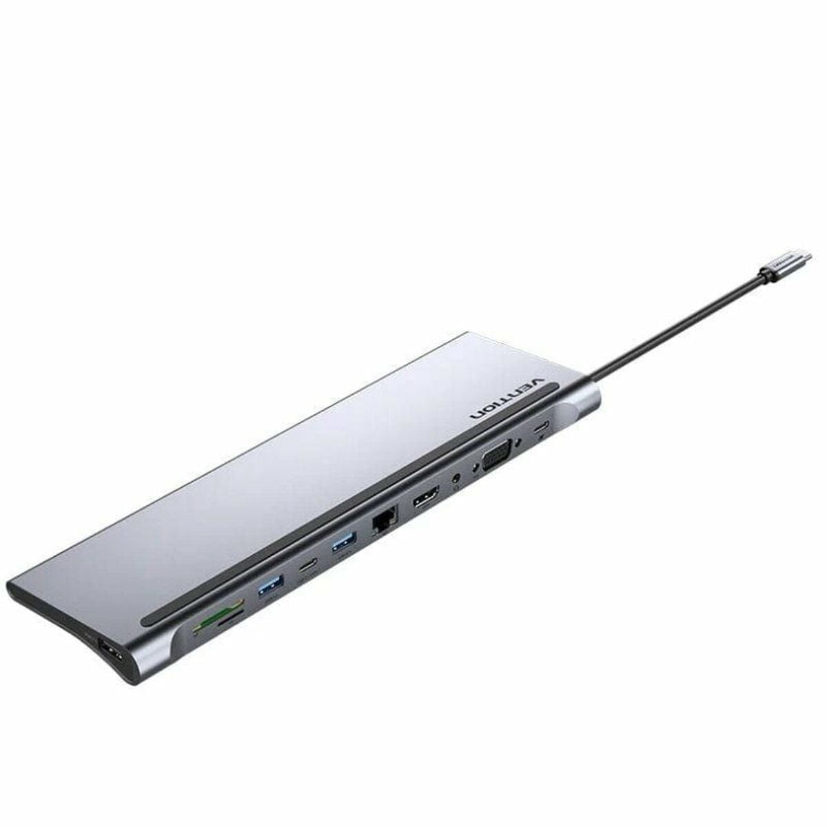 V2HDEF19F70DE9272EA104046F6061D48DBR5678477P1