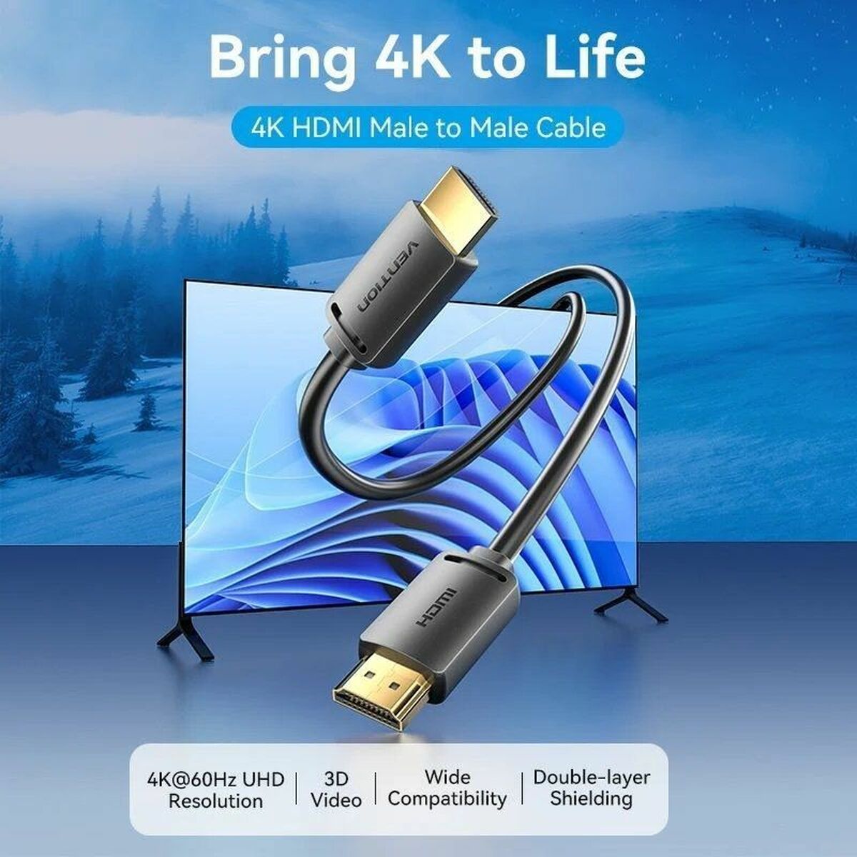 V3H68DDF53B27BB5547F310F5E9D3A9320AR4453365P2