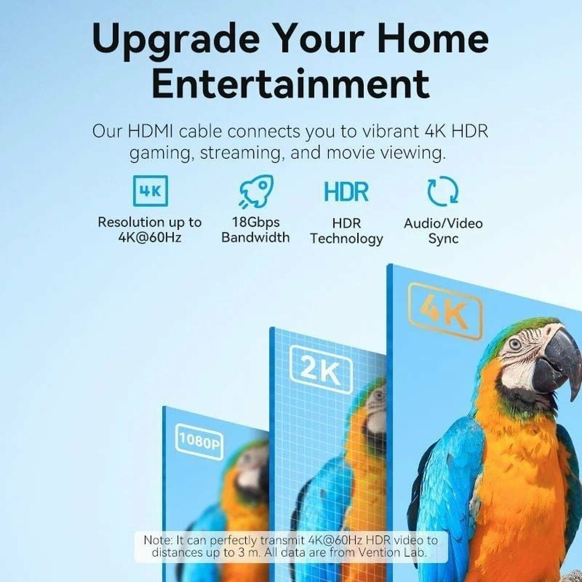 V3HD97543ECCBCC0266942EA97716FF4800R4453367P3