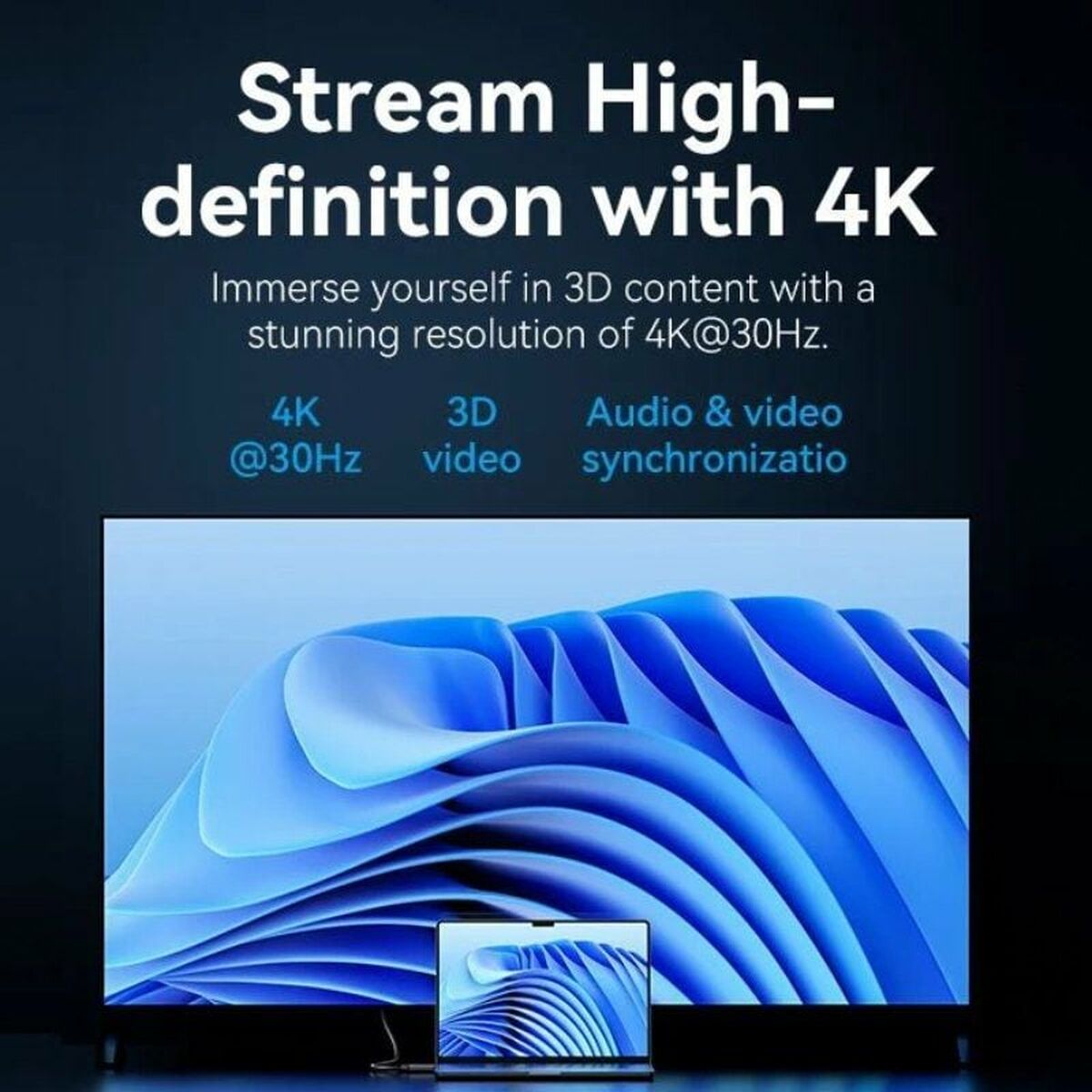 V2H9A36B4728C7997DDA114C69DF04A442ER5755959P2