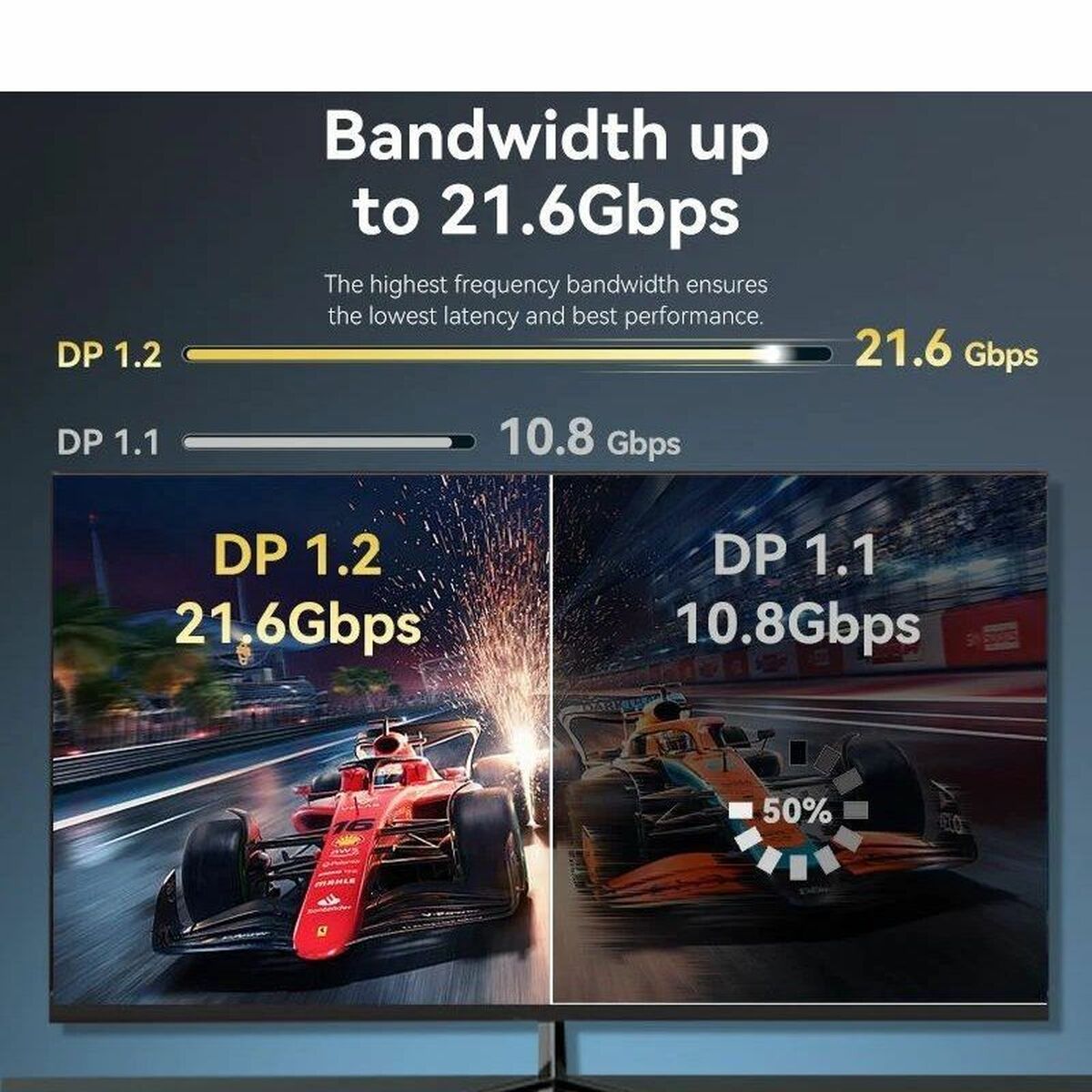 V3H5CE4F847DFFF98618305D64587B2934DR4424899P4