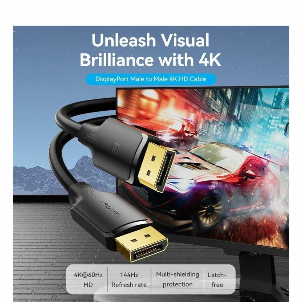 V3HAD248207F63DF41E063337FC7BAF74DCR4424935P2