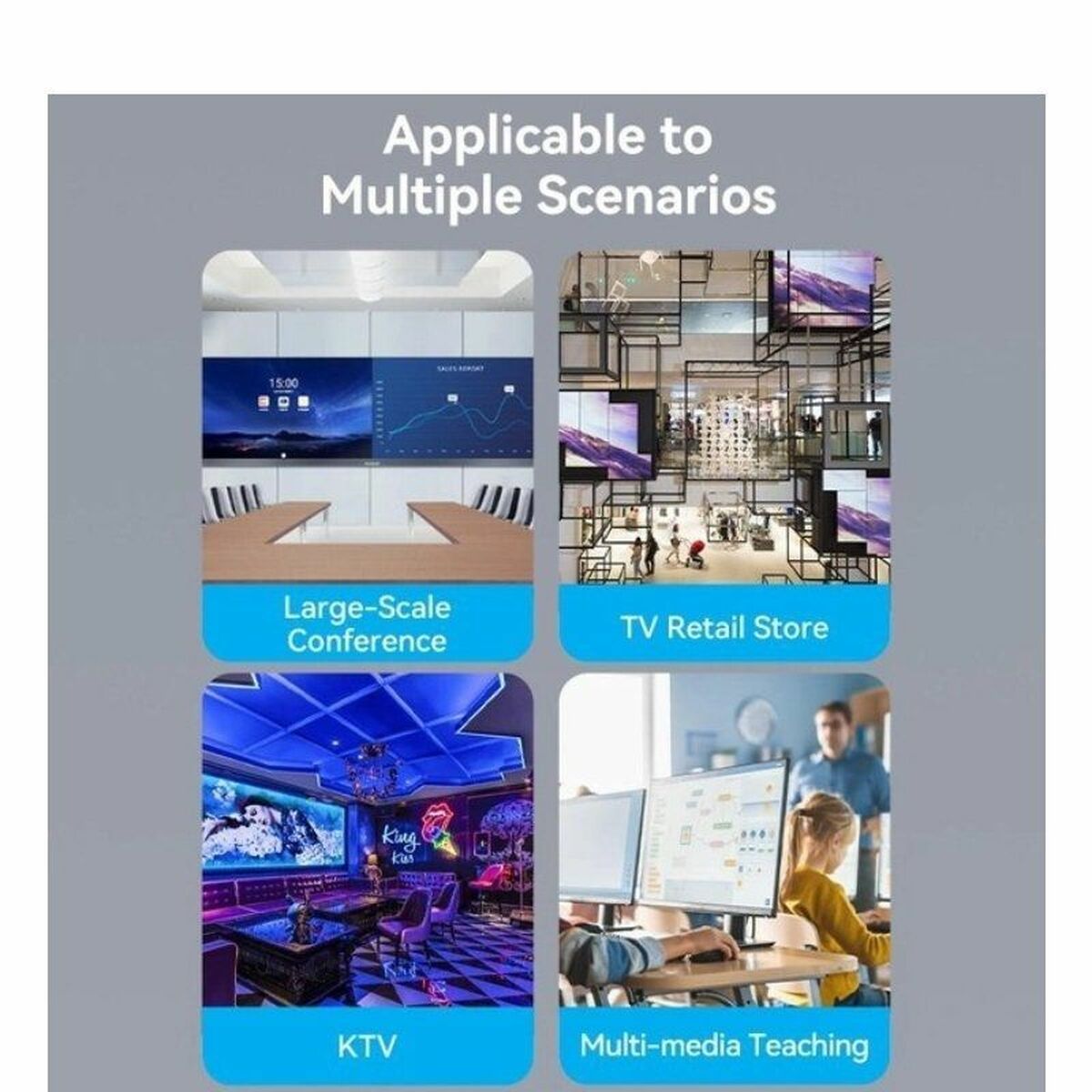 V3H4E72977057BA76A3D8972B8144E8E592R4462450P3