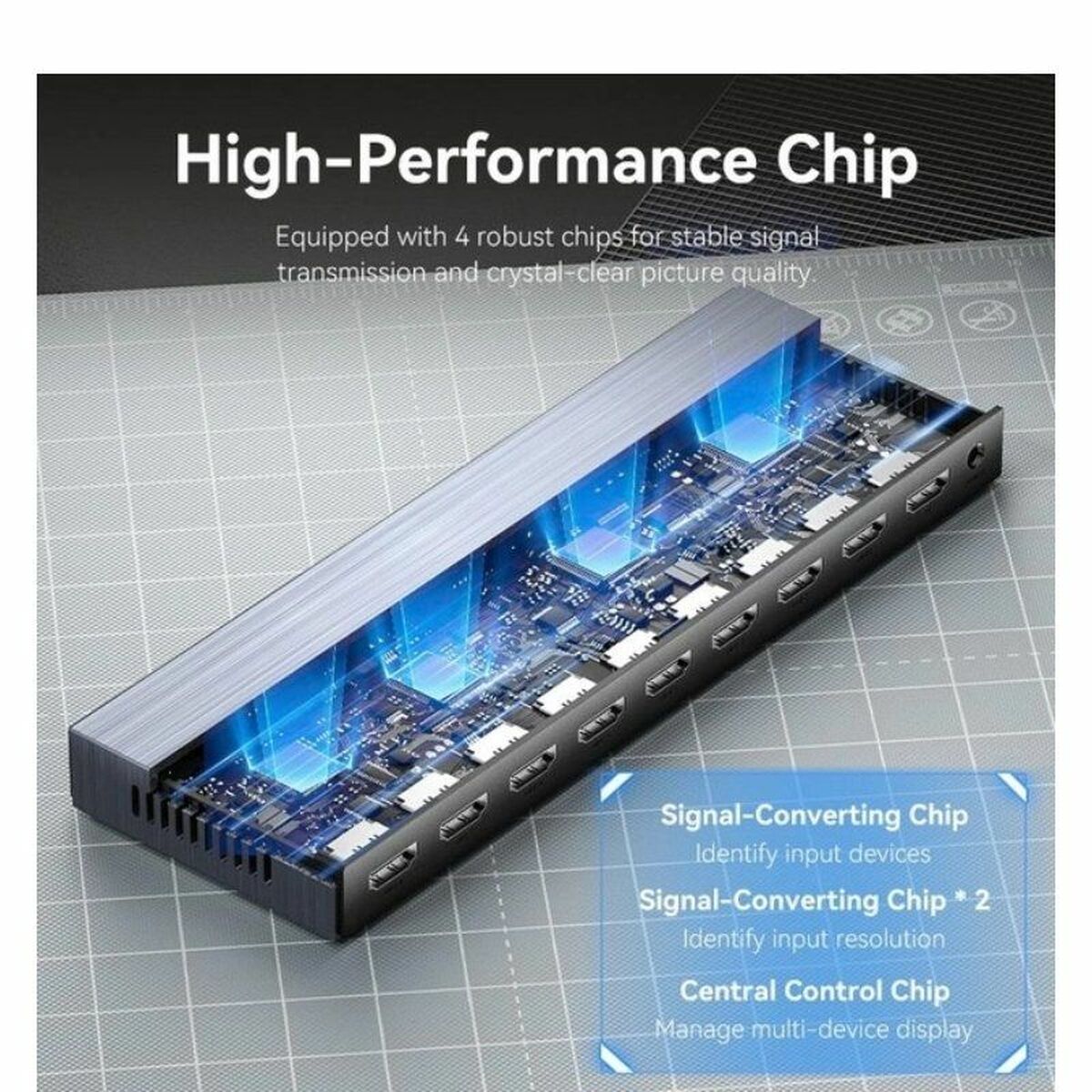 V3H22A09C1E6A871B9D8150E04F64FAD148R4462451P4