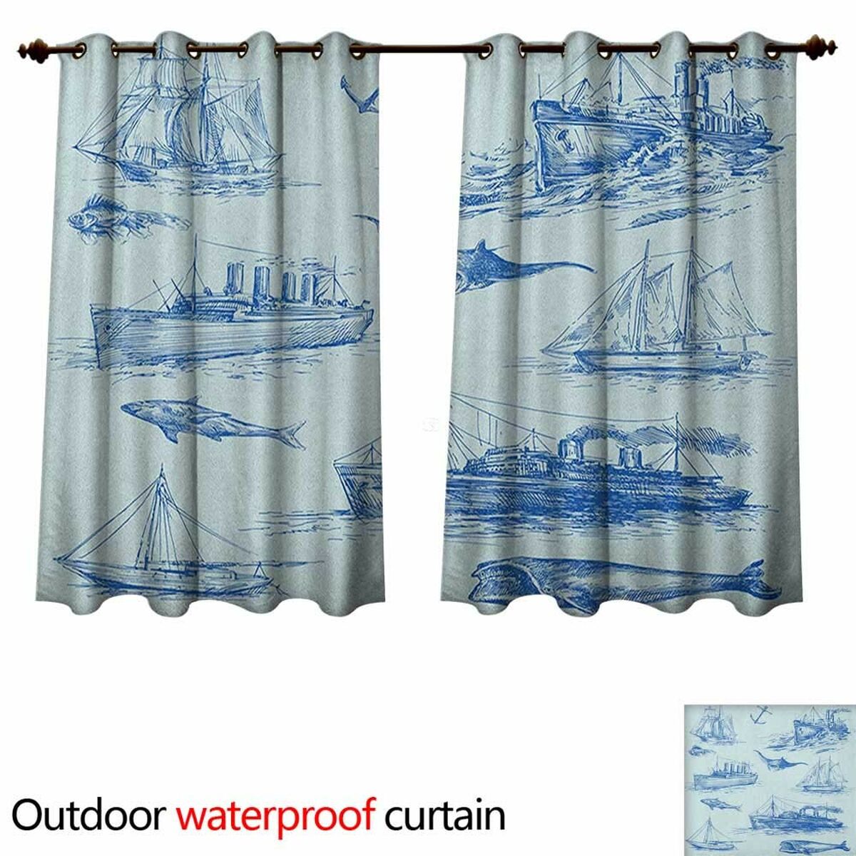 V1HCCBFA642DB015D0506F28D7B37AD1973RP5