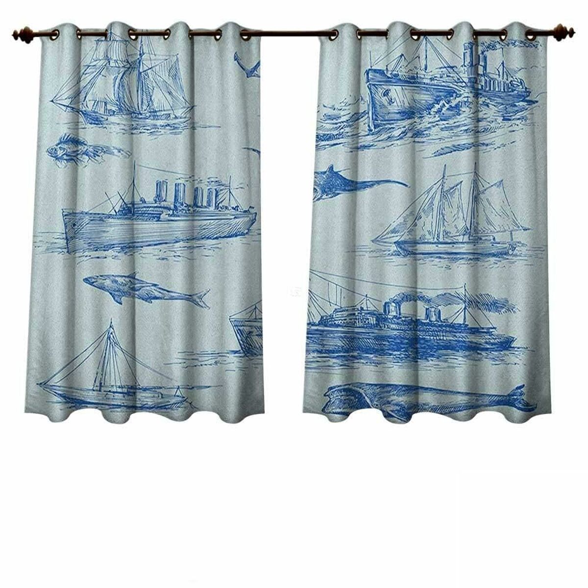 V1H8FF518817B711283030D8FF4DA001487RP2