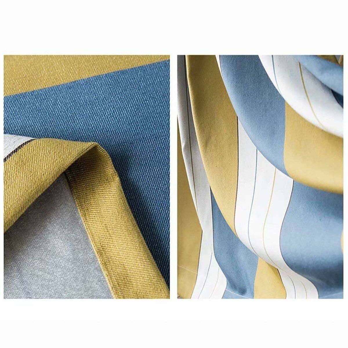 V1H143026E06FE04E9B62DA4C6C1303821ARP3